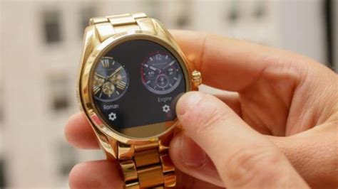 michael kors watch showroom near me|Michael Kors watches repair website.